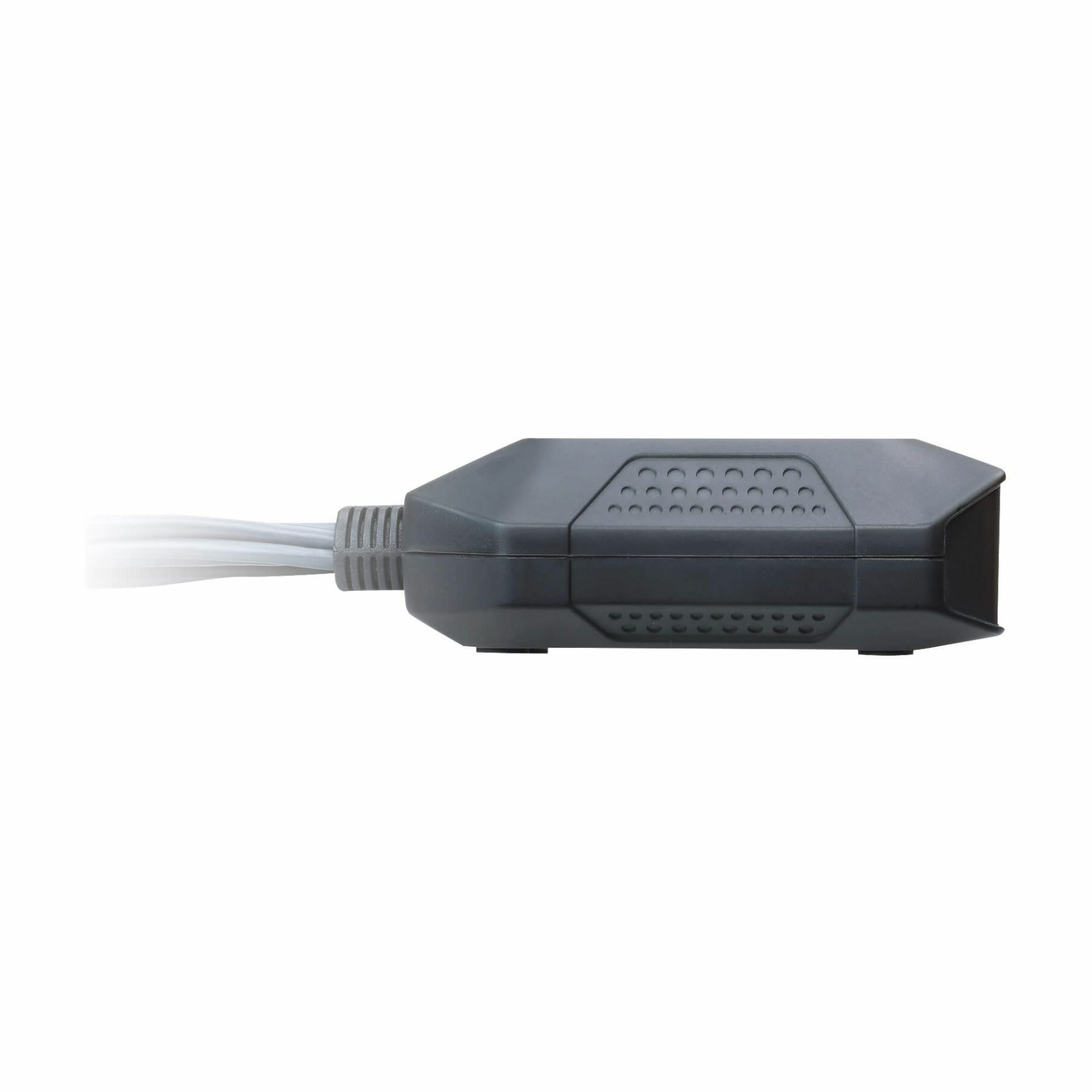 aten_kvm_stikalo_2x1_minidisplayport|usb_s_kabli_cs22dp_5.jpg
